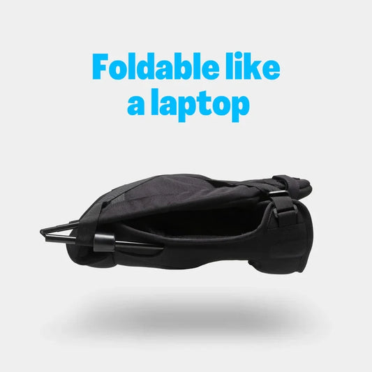 Nieuw Binnen Geweldig Design Tas Tactische Baby Rugzak Drager Tactische Vest Rugzak Lichtgewicht Kind Schouderdrager