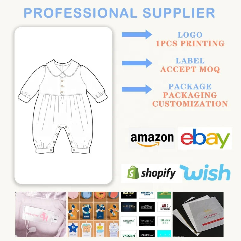 Winter Outdoor Kinderen Sneeuwpakken Baby Capuchon Sneeuw Pak Kids Onesie Dik Snowsuit Pasgeboren Skipak