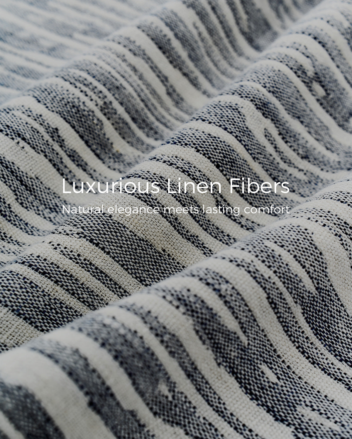 PureHug Baby Carrier - Ergonomic Cozy & Lightweight