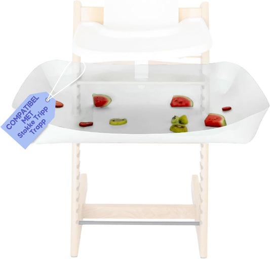 Gesprächige Kinder