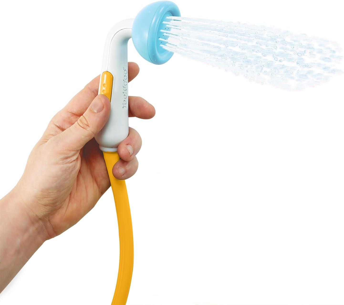 Laalo® Happy Elephant