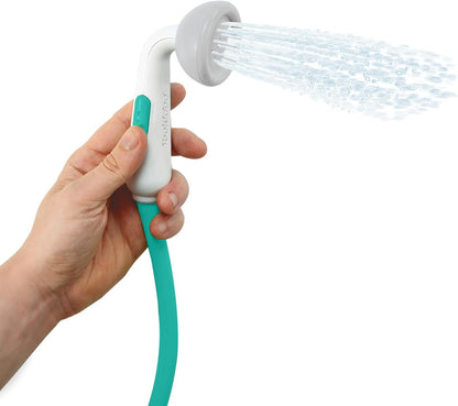 Laalo® Happy Elephant