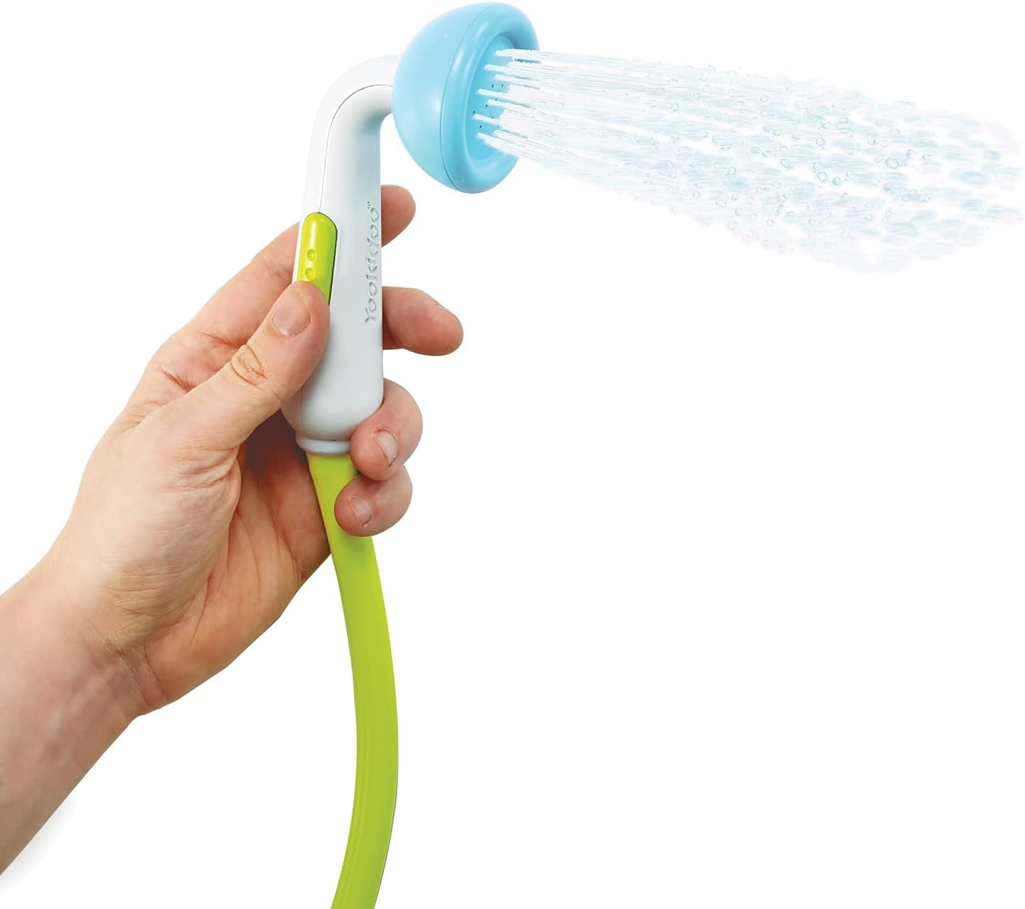 Laalo® Happy Elephant