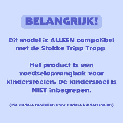 chatchy kinderen