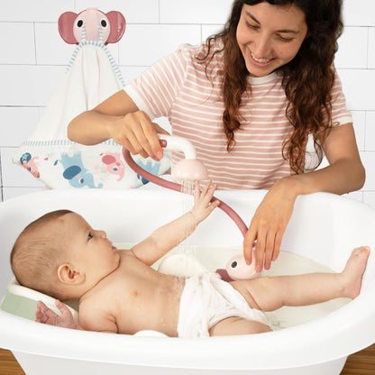 Laalo® Happy Elephant