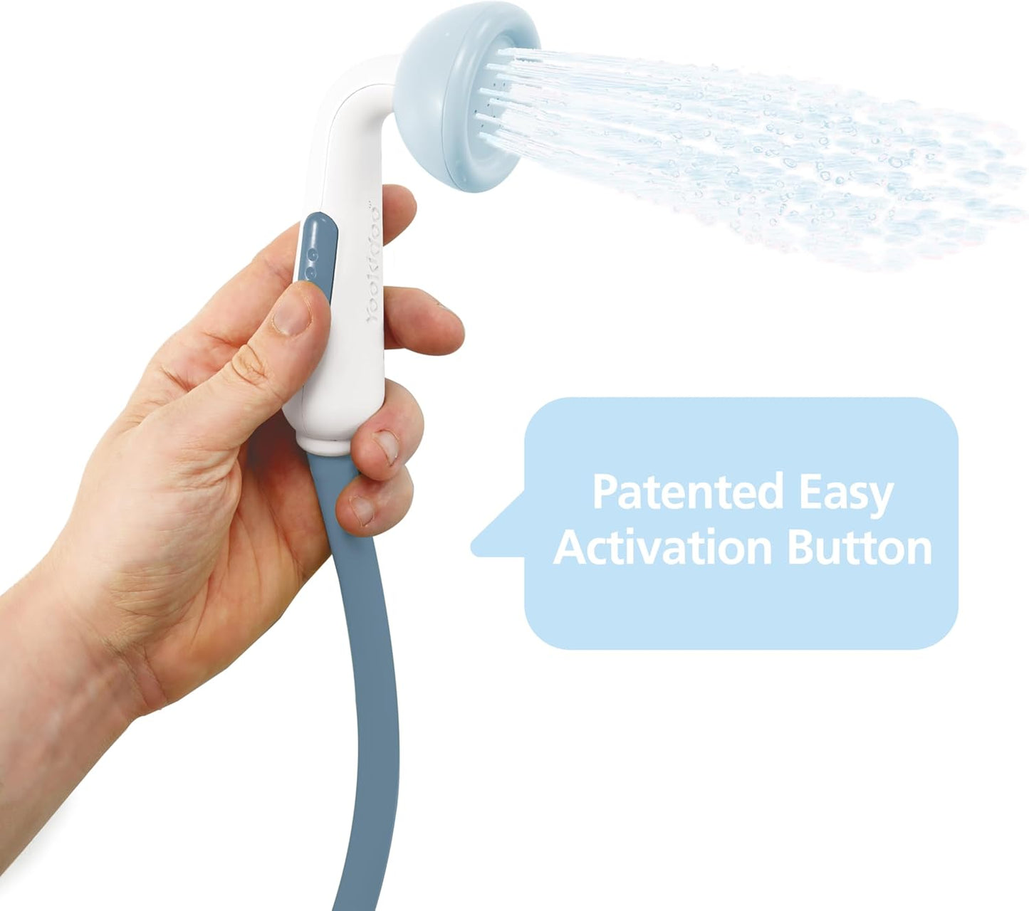 Laalo® Happy Elephant