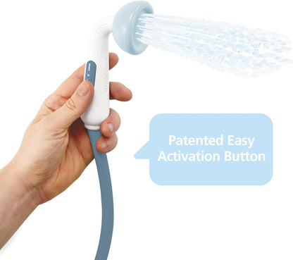 Laalo® Happy Elephant