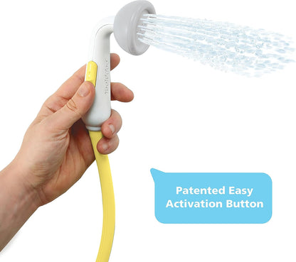 Laalo® Happy Elephant