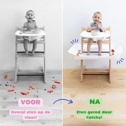 chatchy kinderen