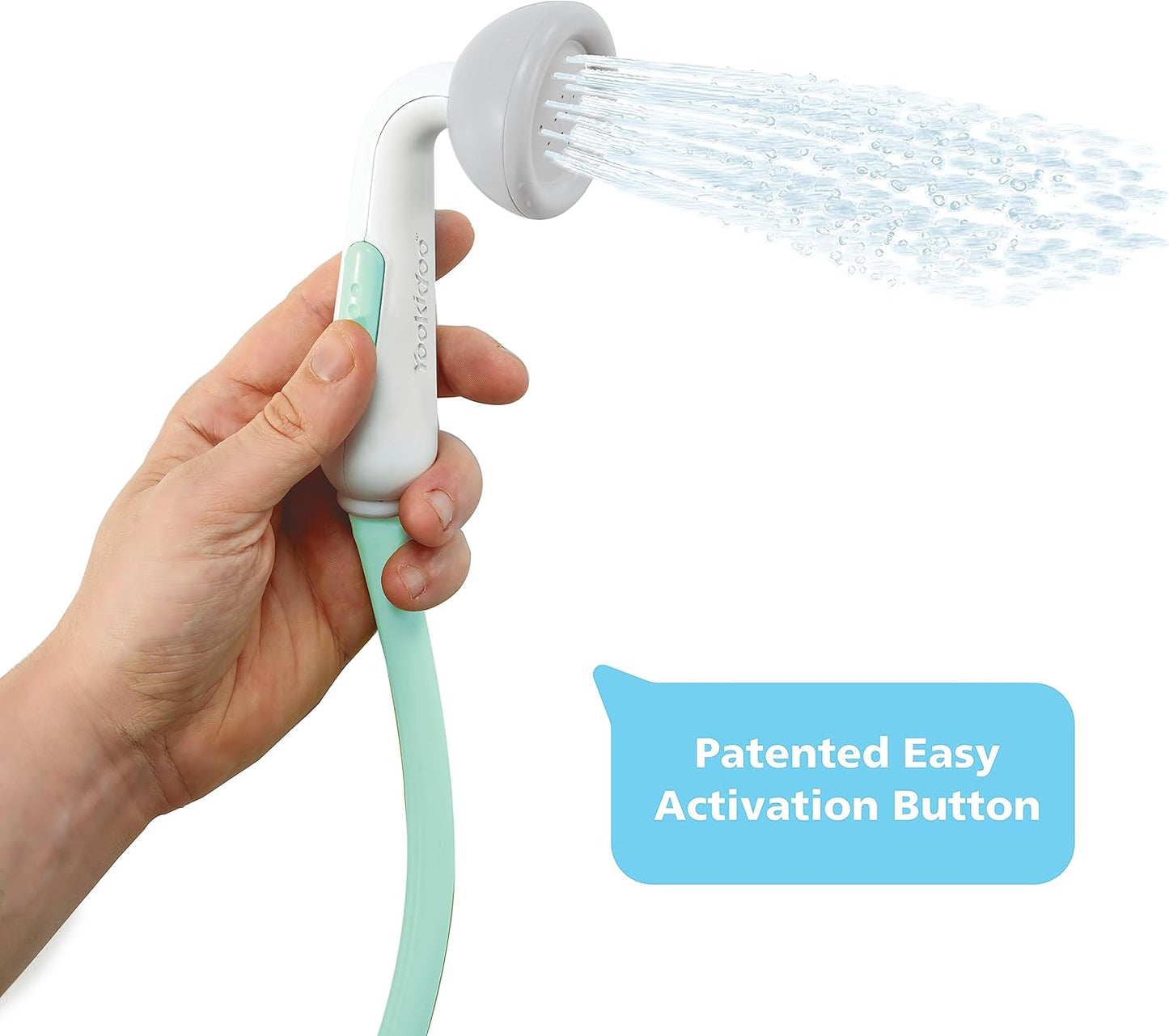 Laalo® Happy Elephant