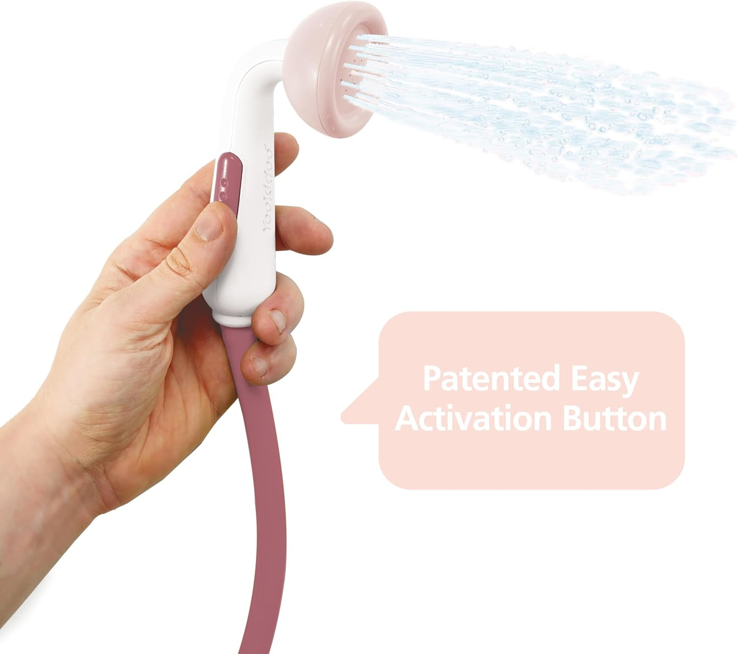 Laalo® Happy Elephant