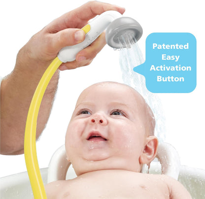 Laalo® Happy Elephant