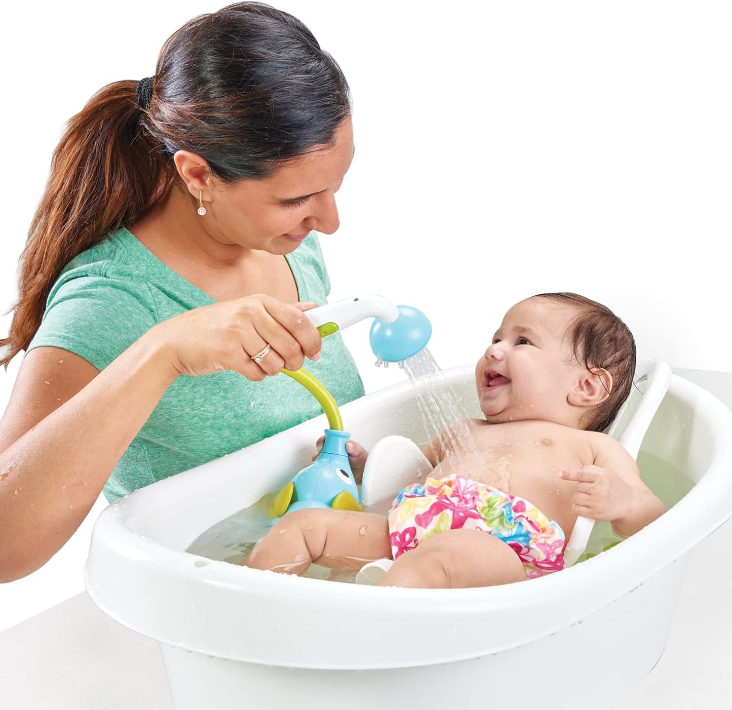 Laalo® Happy Elephant