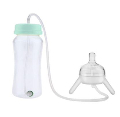 LAALO - Babyfleshouder