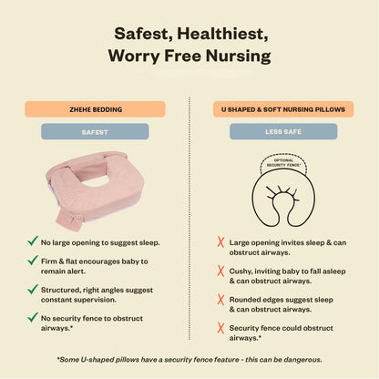 Verstelbare Riem Ergonomische Ondersteuning Comfort Foam Verpleegster & Lounge Twin Baby Borstvoeding Borstvoeding Borstvoeding Borstvoeding Kussen Voor Tweelingen