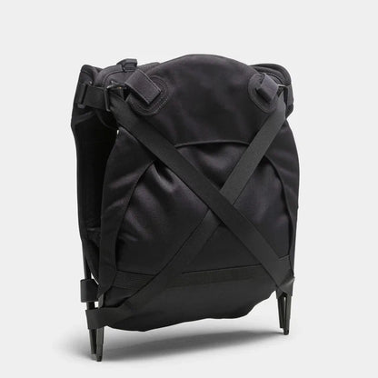 Nieuw Binnen Geweldig Design Tas Tactische Baby Rugzak Drager Tactische Vest Rugzak Lichtgewicht Kind Schouderdrager