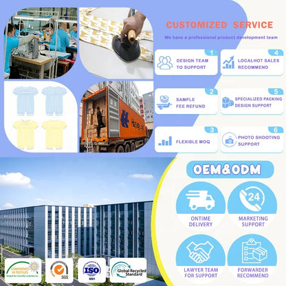 Winter Outdoor Kinderen Sneeuwpakken Baby Capuchon Sneeuw Pak Kids Onesie Dik Snowsuit Pasgeboren Skipak