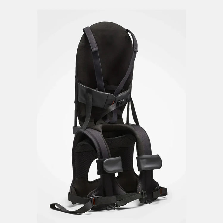 Nieuw Binnen Geweldig Design Tas Tactische Baby Rugzak Drager Tactische Vest Rugzak Lichtgewicht Kind Schouderdrager