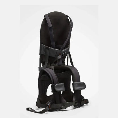 Nieuw Binnen Geweldig Design Tas Tactische Baby Rugzak Drager Tactische Vest Rugzak Lichtgewicht Kind Schouderdrager