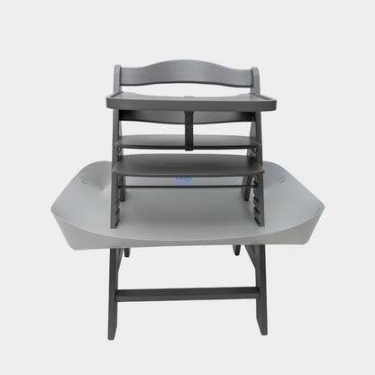 CATCHY - The Food Catcher for High Chairs