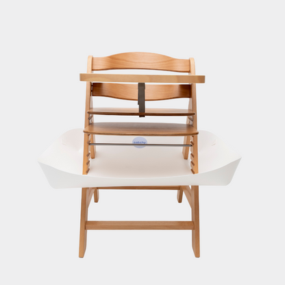 CATCHY - The Food Catcher for High Chairs