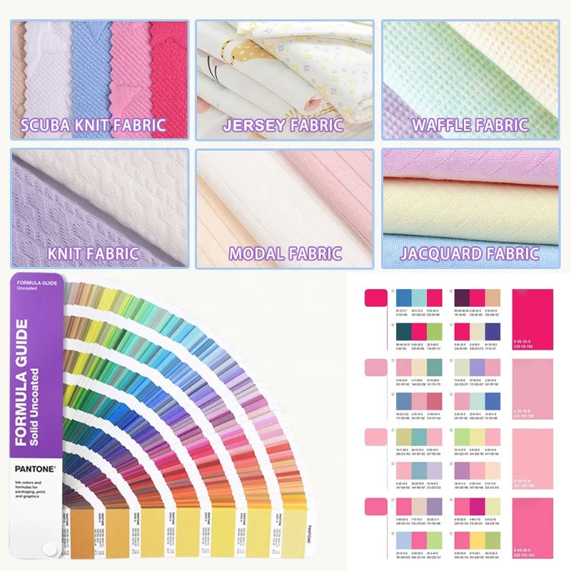 Winter Outdoor Kinderen Sneeuwpakken Baby Capuchon Sneeuw Pak Kids Onesie Dik Snowsuit Pasgeboren Skipak