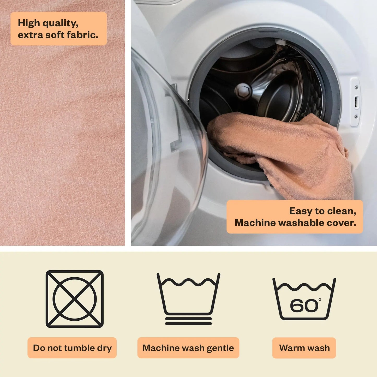 Verstelbare Riem Ergonomische Ondersteuning Comfort Foam Verpleegster & Lounge Twin Baby Borstvoeding Borstvoeding Borstvoeding Borstvoeding Kussen Voor Tweelingen