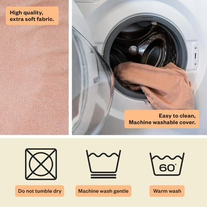 Verstelbare Riem Ergonomische Ondersteuning Comfort Foam Verpleegster & Lounge Twin Baby Borstvoeding Borstvoeding Borstvoeding Borstvoeding Kussen Voor Tweelingen