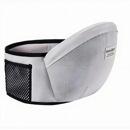 LAALO Baby heupdrager