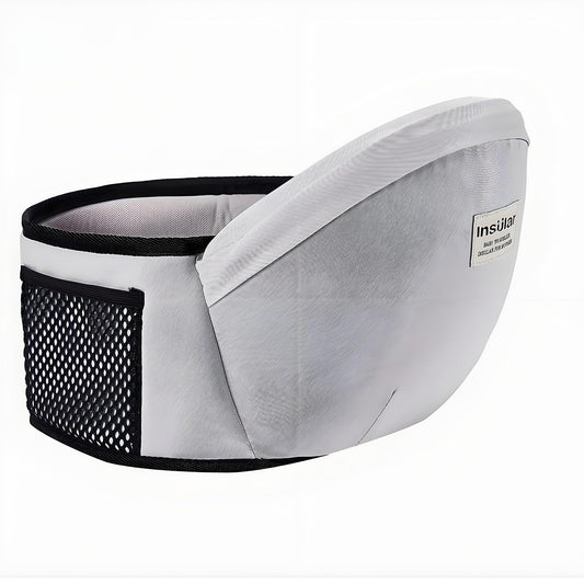 Baby Hip Seat Carrier