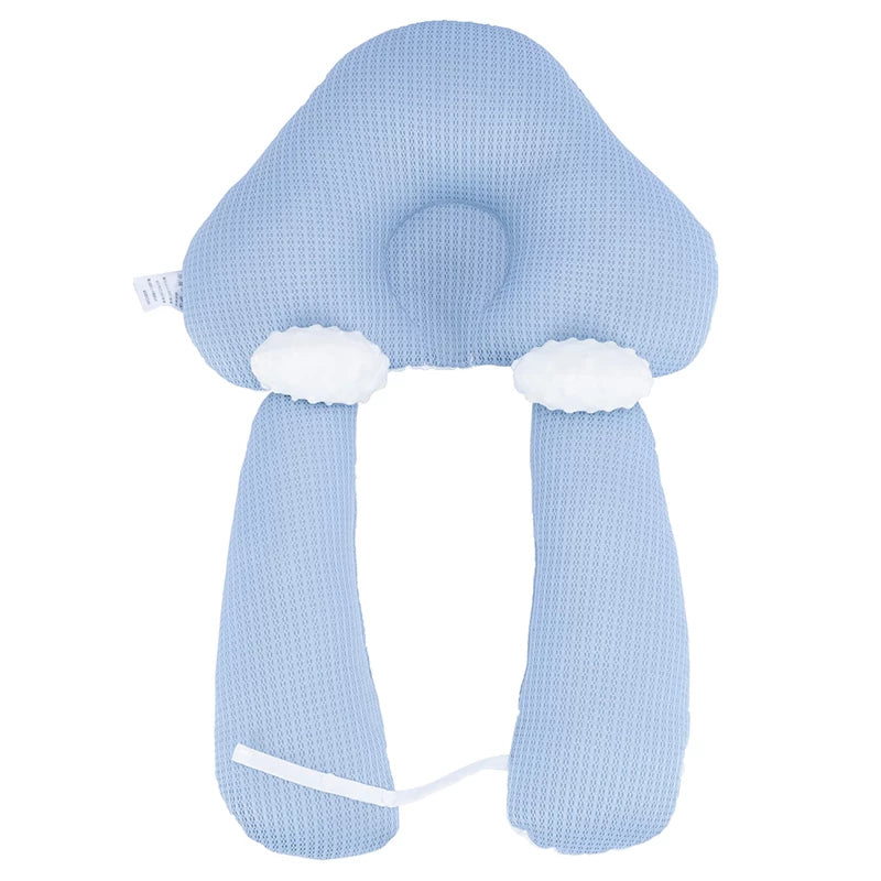 Infant Head Shaping Pillow