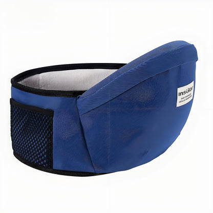 LAALO Baby heupdrager