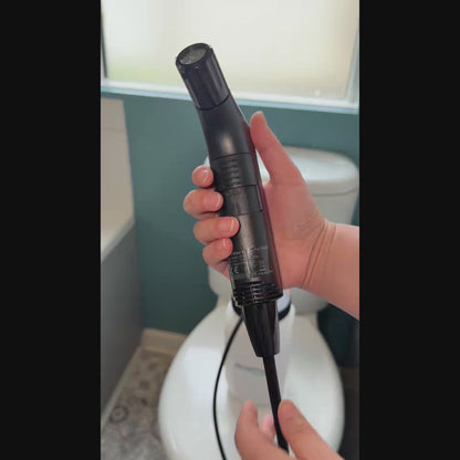 Laalo® Elektrische Bidet