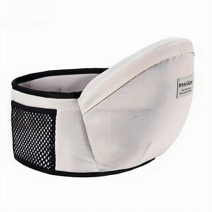 LAALO Baby heupdrager